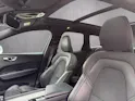 Volvo XC60 T5 AWD R-Design Geartronic