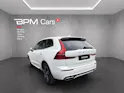 Volvo XC60 T5 AWD R-Design Geartronic