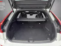 Volvo XC60 T5 AWD R-Design Geartronic