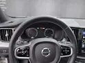 Volvo XC60 T5 AWD R-Design Geartronic