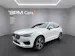 Volvo XC60 T5 AWD R-Design Geartronic