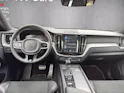 Volvo XC60 T5 AWD R-Design Geartronic