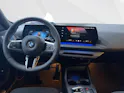 BMW 123 xDrive