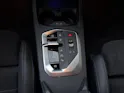 BMW 123 xDrive