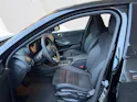 BMW 123 xDrive