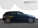 BMW 123 xDrive