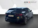 BMW 123 xDrive