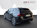 BMW 123 xDrive