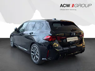 BMW 123 xDrive