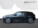 BMW 123 xDrive