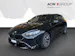 BMW 123 xDrive