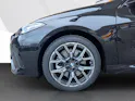 BMW 123 xDrive