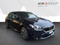 BMW 123 xDrive