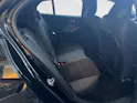 BMW 123 xDrive