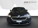 BMW 123 xDrive