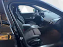 BMW 123 xDrive