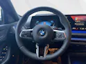 BMW 123 xDrive