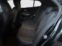 BMW 123 xDrive