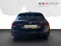 BMW 123 xDrive
