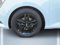Škoda Fabia Combi 1.0 TSI Style DSG