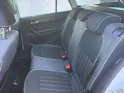 Škoda Fabia Combi 1.0 TSI Style DSG