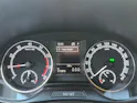 Škoda Fabia Combi 1.0 TSI Style DSG