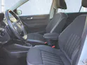 Škoda Fabia Combi 1.0 TSI Style DSG