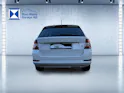 Škoda Fabia Combi 1.0 TSI Style DSG
