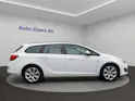 Opel Astra SportsTourer 1.7 CDTi ecoFLEX