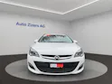 Opel Astra SportsTourer 1.7 CDTi ecoFLEX