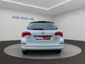Opel Astra SportsTourer 1.7 CDTi ecoFLEX