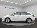 Opel Astra SportsTourer 1.7 CDTi ecoFLEX
