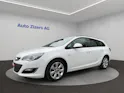 Opel Astra SportsTourer 1.7 CDTi ecoFLEX