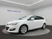Opel Astra SportsTourer 1.7 CDTi ecoFLEX