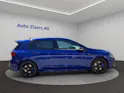 VW Golf 2.0 TSI R DSG 4Motion