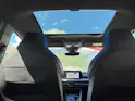 VW Golf 2.0 TSI R DSG 4Motion