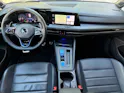 VW Golf 2.0 TSI R DSG 4Motion