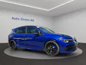 VW Golf 2.0 TSI R DSG 4Motion