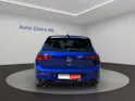 VW Golf 2.0 TSI R DSG 4Motion
