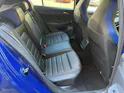 VW Golf 2.0 TSI R DSG 4Motion