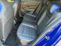 VW Golf 2.0 TSI R DSG 4Motion