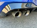 VW Golf 2.0 TSI R DSG 4Motion