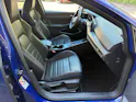 VW Golf 2.0 TSI R DSG 4Motion