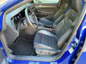 VW Golf 2.0 TSI R DSG 4Motion