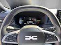 Dacia Duster 1.2 TCe Journey 4WD