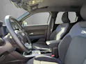 Dacia Duster 1.2 TCe Journey 4WD