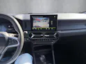Dacia Duster 1.2 TCe Journey 4WD