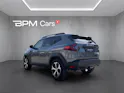 Dacia Duster 1.2 TCe Journey 4WD