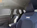 Dacia Duster 1.2 TCe Journey 4WD