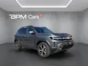 Dacia Duster 1.2 TCe Journey 4WD